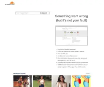 Unicloob.com(مرجع) Screenshot