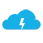 Unicloud.pl Logo