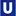 Unicn.co.kr Favicon