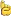 Unico.com.co Favicon