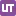 Unicode-Table.com Logo