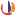 Unicodenow.com Logo