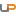 Unicodepoint.net Favicon
