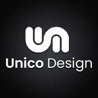 Unicodesign.com.my Favicon