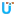 Unicodetechnology.com Logo