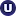 Unicodrop.com.br Logo