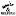 Unicoemultiplo.com Favicon