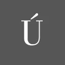 Unicohotels.com Logo