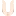 Unicoindcx.com Favicon