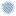 Unicom-Tech.com Favicon