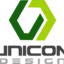 Unicomdesign.eu Favicon