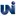 Uni.com Logo