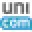 Unicommunication.de Favicon