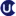 Unicomposer.com Logo