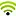 Unicomtelecom.com Favicon