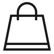 Unicoperformance.com Favicon
