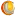 Unicoreonline.com Favicon
