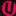 Unicoretail.com Favicon