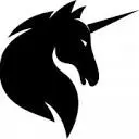 Unicorn-Services.com Favicon