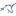 Unicorn-Tools.nl Favicon