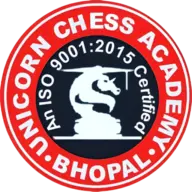 Unicornchessacademy.com Favicon