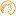 Unicorndaycare.com Favicon