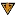 Unicornfx.live Favicon