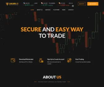 Unicornfx.live(Unicornfx live) Screenshot