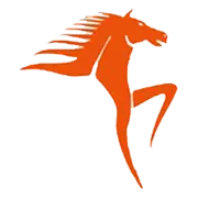 Unicorngroundengineering.com Favicon