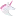 Unicornios.website Favicon