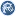Unicornivc.com Favicon