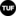 Unicornsfeed.com Favicon