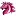 Unicornsoflove.com Favicon