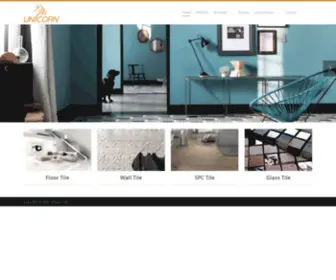 Unicorntiles.com(Unicorn Tiles) Screenshot