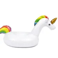 Unicornwebshop.nl Favicon