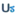 Unicoshop.rs Favicon