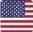 Unicotok.com Favicon