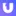 Unicount.eu Favicon