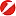 Unicreditshop.cz Logo
