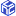 Unictool.com Favicon