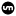 Unicum-Merchandising.com Logo