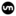 Unicum-Schulkleidung.com Logo