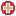 Unicum.hu Logo