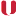 Unicum.ru Favicon