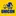 Unicurso.com.pe Favicon