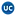 Unicuscapital.com Favicon