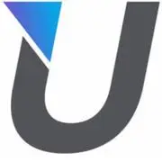 Unicus.net.br Favicon