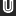 Unicusoriginal.com Favicon