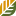 Unicv.edu.br Favicon