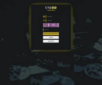 Unicv.ru(Unicc) Screenshot